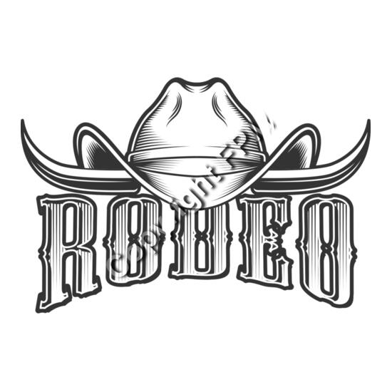 1341 Rodeo Thumbnail