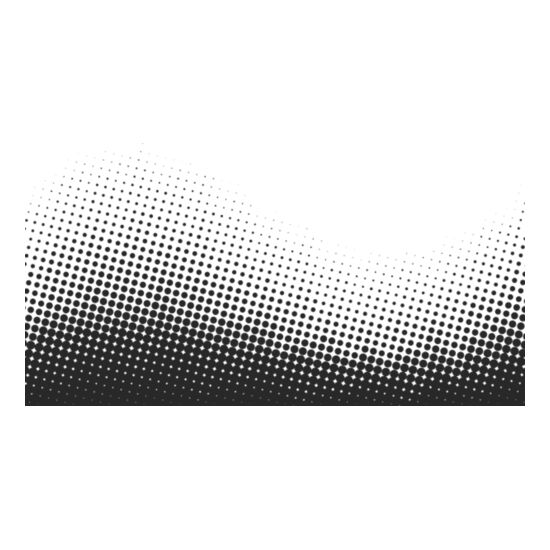 1393 Halftone Thumbnail