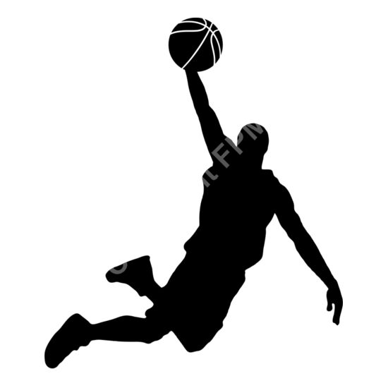 1204 Basketball Jump Thumbnail