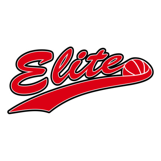 1212 Elite Basketball Thumbnail