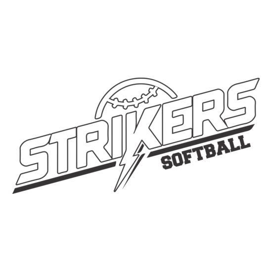 1246 Strikers Thumbnail