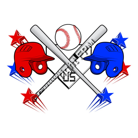 1278 Baseball Vs Baseball Thumbnail