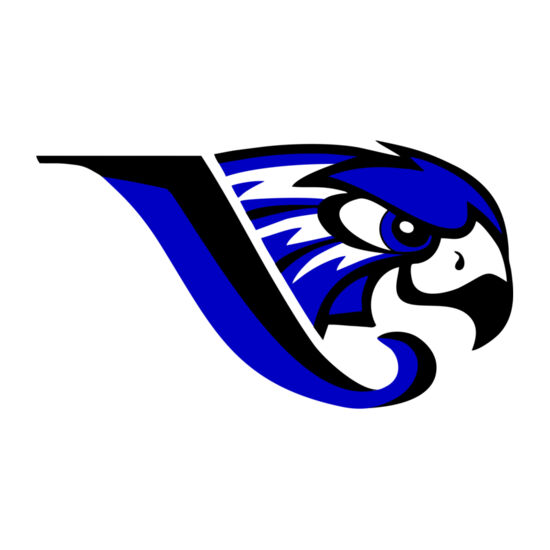 1280 Blue Jays Thumbnail