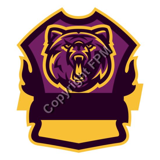 1309 Bears Thumbnail