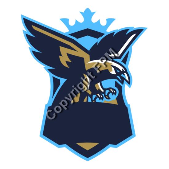 1312 Mighty Bird Thumbnail