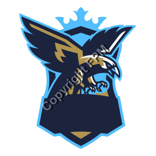 1312 Mighty Bird Thumbnail