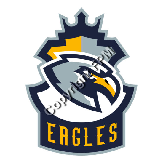 1319 Eagles Thumbnail