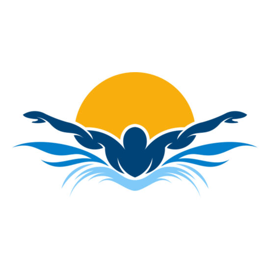 1391 Swimmer Thumbnail