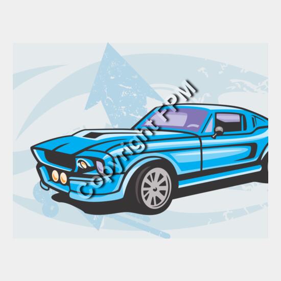 1401 Car Thumbnail