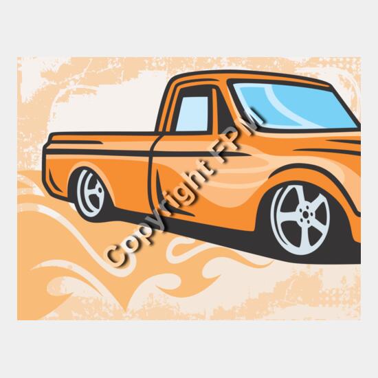 1402 Truck Thumbnail