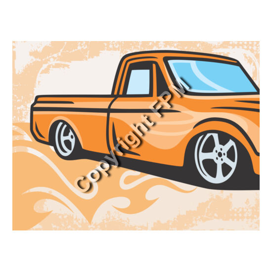 1402 Truck Thumbnail