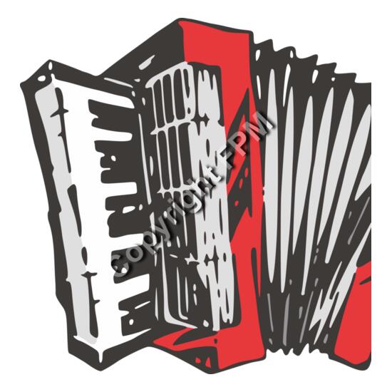 A1990 Accrodian Thumbnail