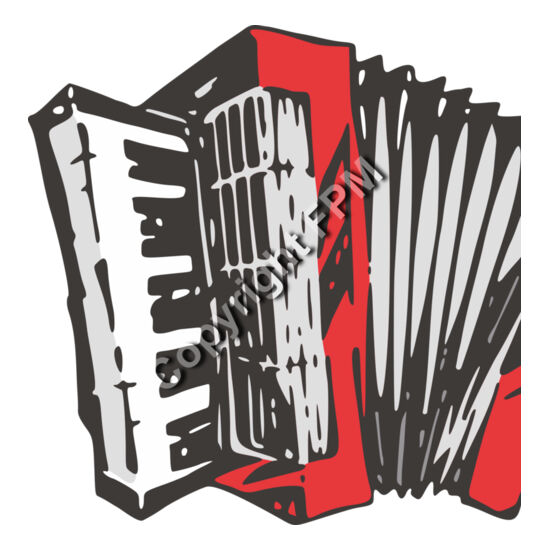 A1990 Accrodian Thumbnail