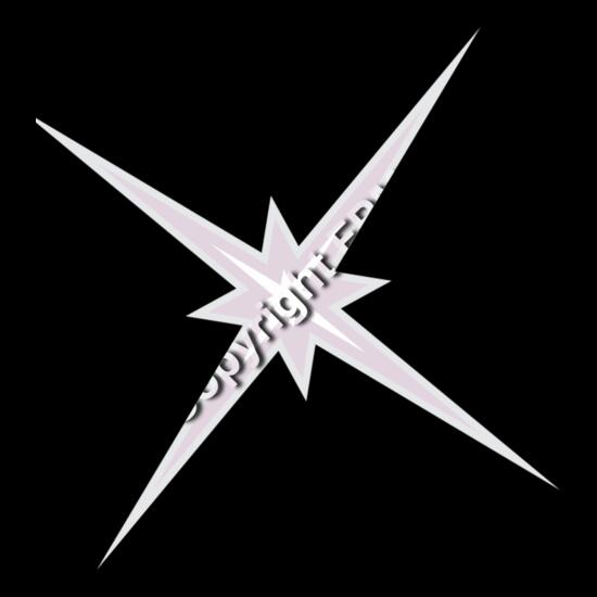 A1991 Star Thumbnail