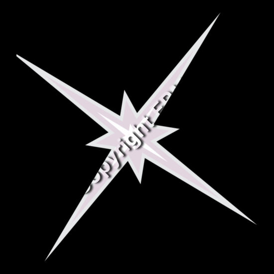 A1991 Star Thumbnail