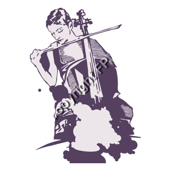 A1992 Cello Thumbnail