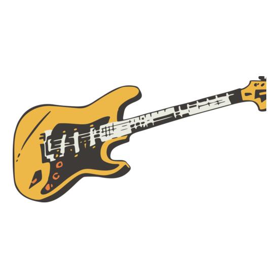 A1994 Guitar Thumbnail