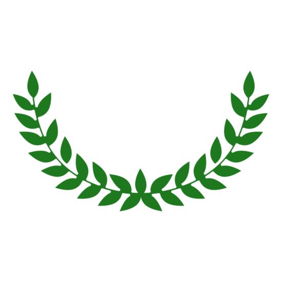 1382 Family Crest Wreath Thumbnail