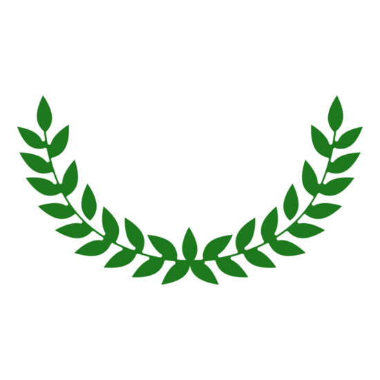 1382 Family Crest Wreath Thumbnail