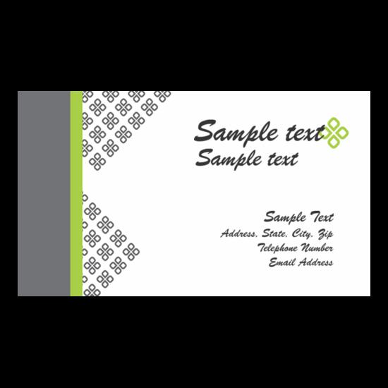 Business Card Background 100 Thumbnail