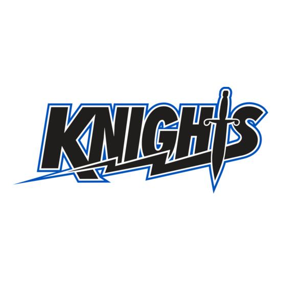 B1328 Knights Thumbnail