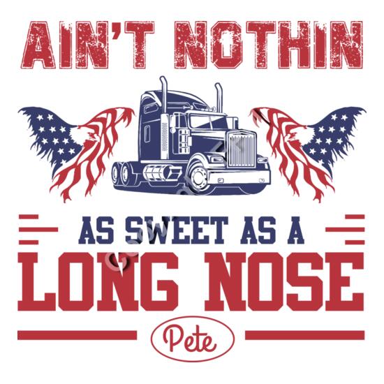 9042 Aint Nothing So Sweet Thumbnail