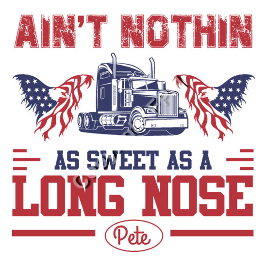 9042 Aint Nothing So Sweet Thumbnail