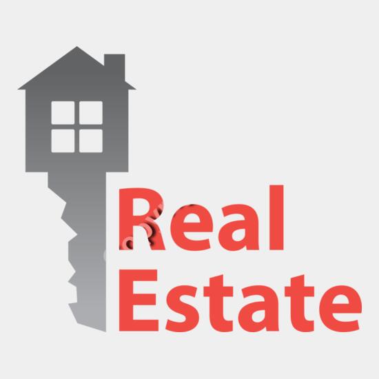 B1010 Real Estate Thumbnail