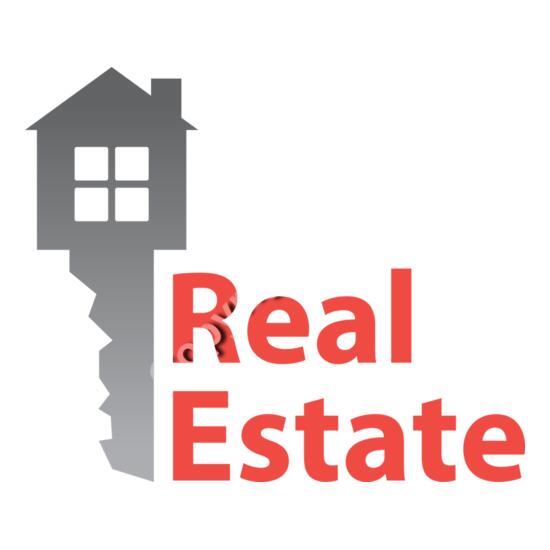 B1010 Real Estate Thumbnail