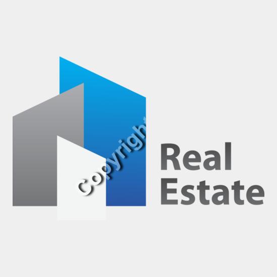B1012 Real Estate Thumbnail