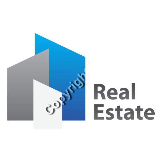 B1012 Real Estate Thumbnail