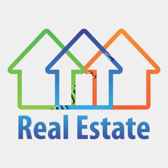 B1013 Real Estate Thumbnail