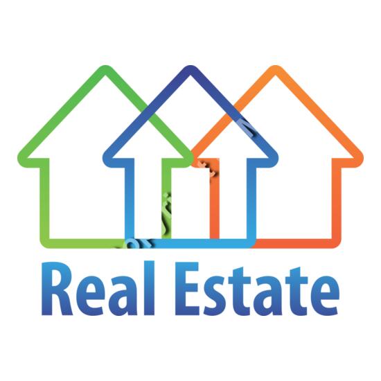 B1013 Real Estate Thumbnail