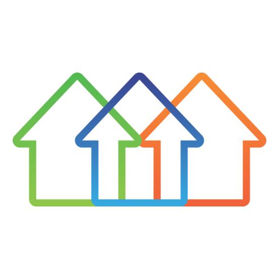 B1014 House Thumbnail