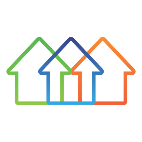 B1014 House Thumbnail