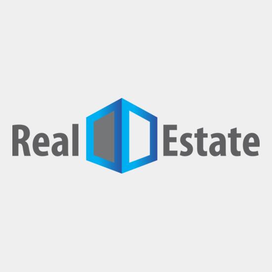 B1015 Real Estate Thumbnail