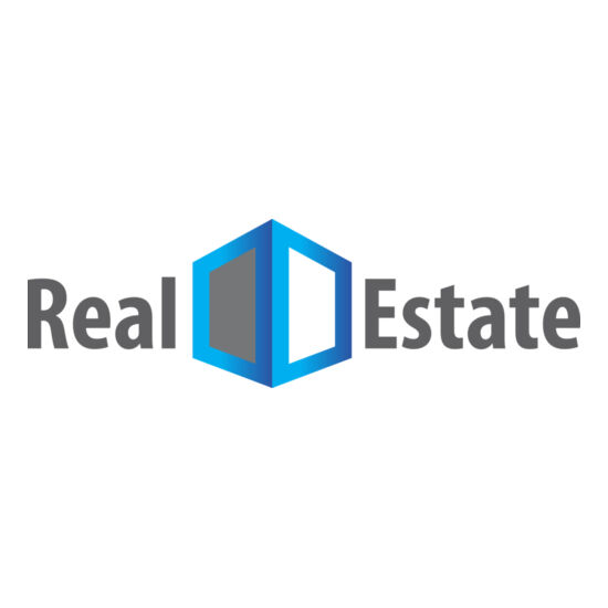 B1015 Real Estate Thumbnail