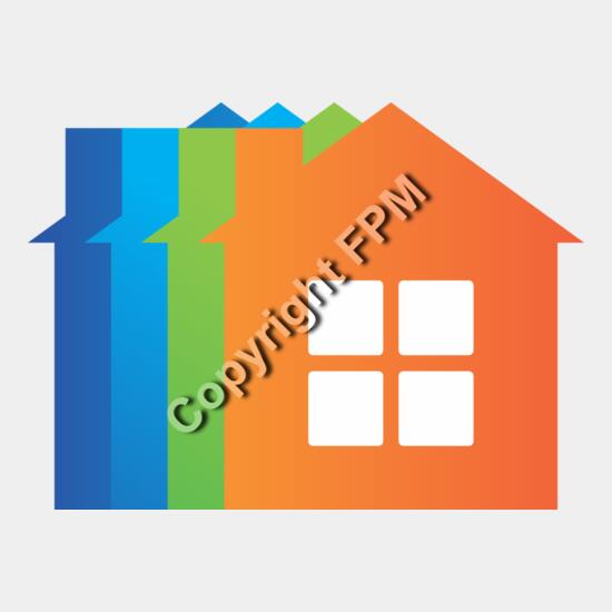 B1016 House Thumbnail