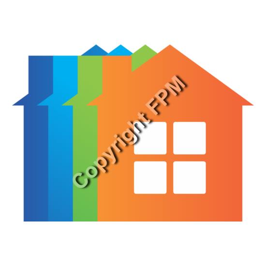 B1016 House Thumbnail