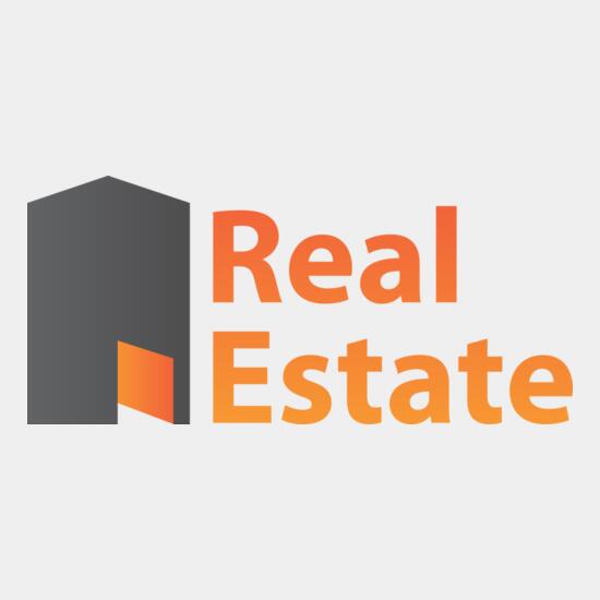 B1017 Real Estate Thumbnail