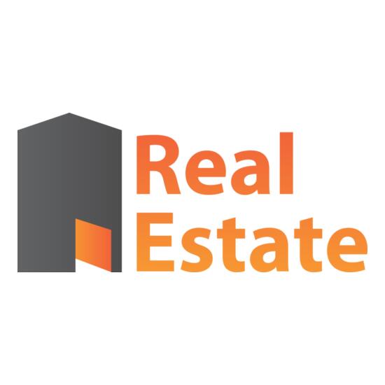 B1017 Real Estate Thumbnail