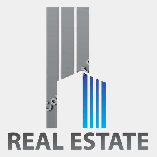 B1018 Real Estate Thumbnail