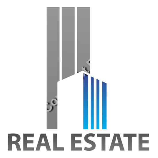 B1018 Real Estate Thumbnail