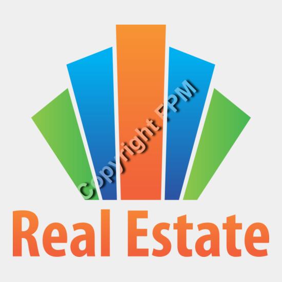 B1019 Real Estate Thumbnail