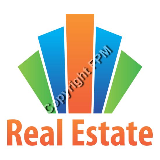 B1019 Real Estate Thumbnail