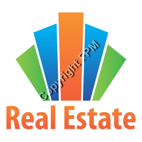 B1019 Real Estate Thumbnail