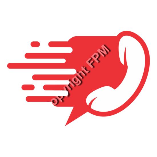 B1022 Phone Thumbnail