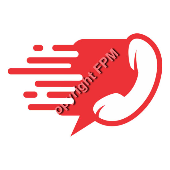 B1022 Phone Thumbnail