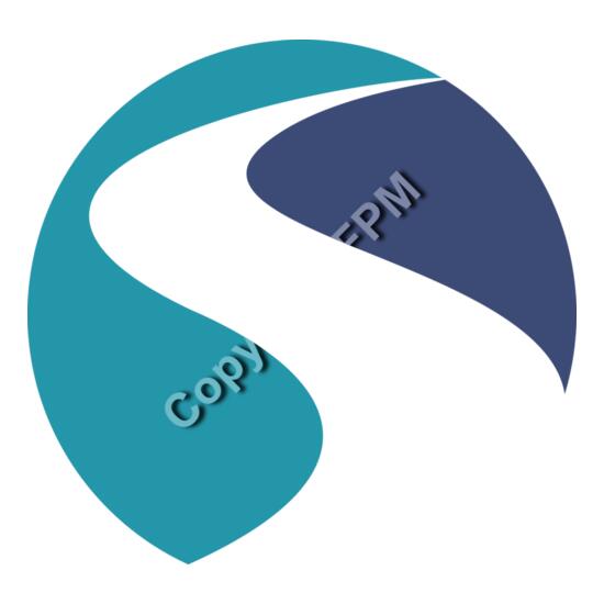 B1023 Road Thumbnail