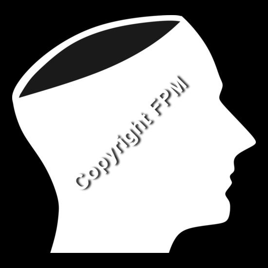 B1032 Open Head Thumbnail